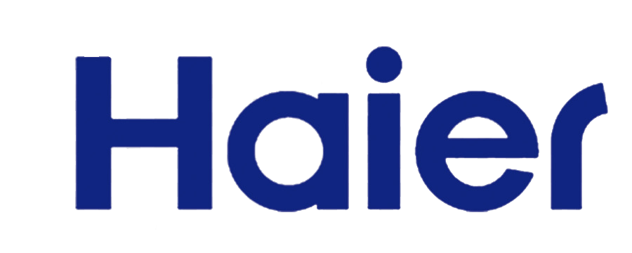 Haier